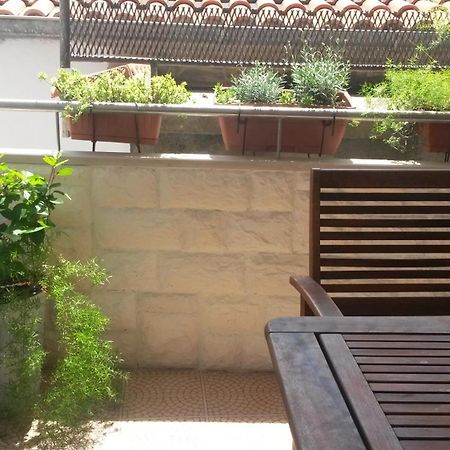 זיווגוסצה Apartments Tanja חדר תמונה