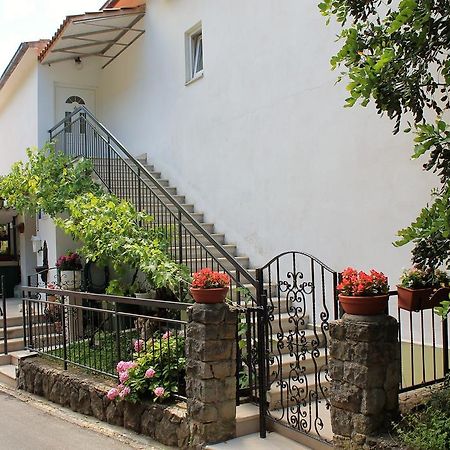 זיווגוסצה Apartments Tanja מראה חיצוני תמונה