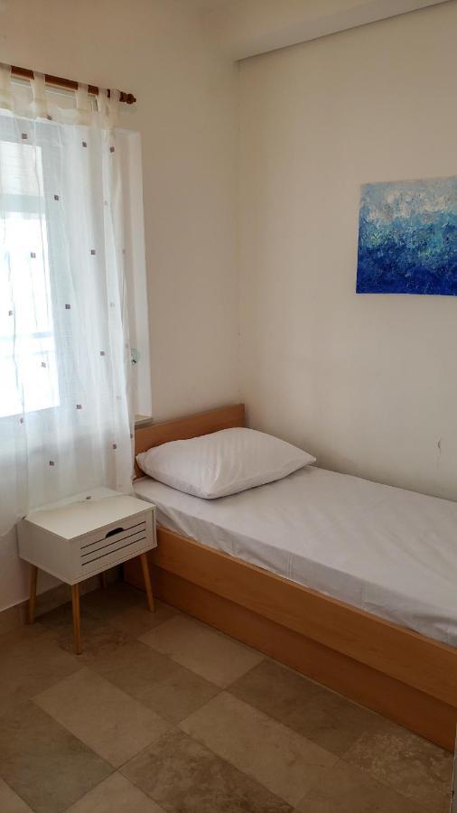 זיווגוסצה Apartments Tanja מראה חיצוני תמונה