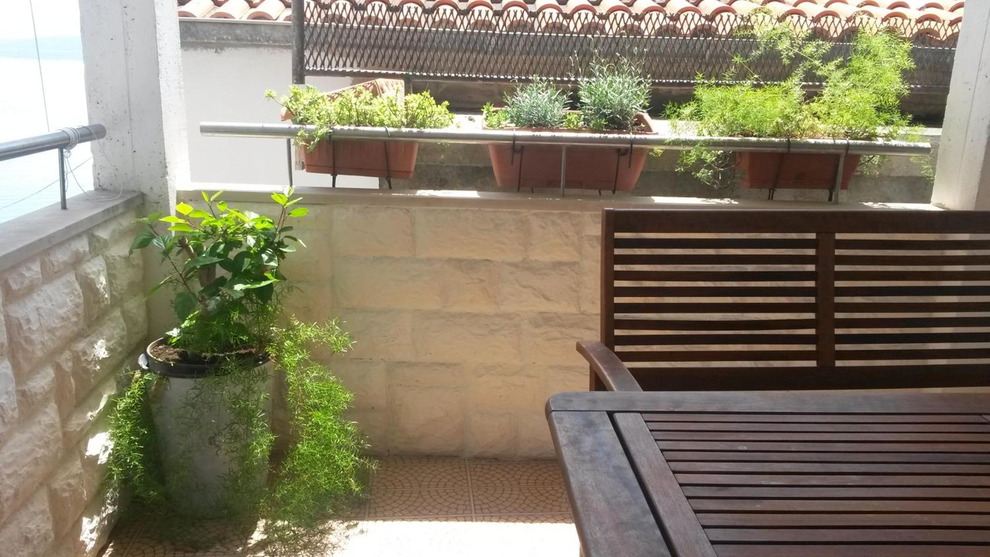 זיווגוסצה Apartments Tanja חדר תמונה