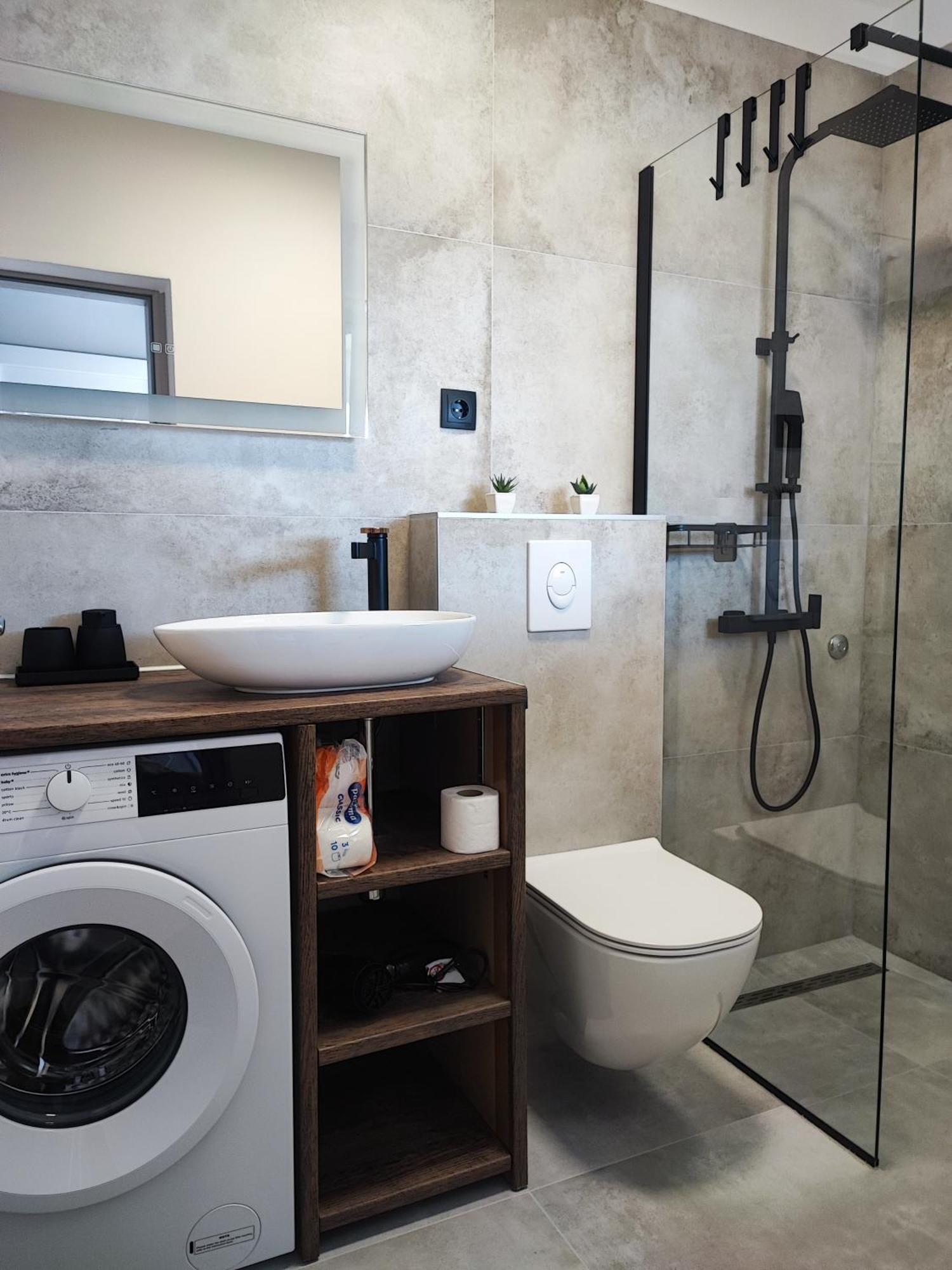 זיווגוסצה Apartments Tanja מראה חיצוני תמונה