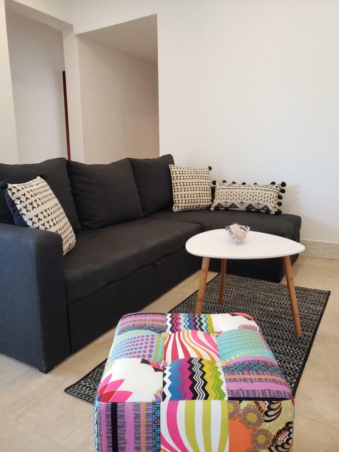 זיווגוסצה Apartments Tanja מראה חיצוני תמונה