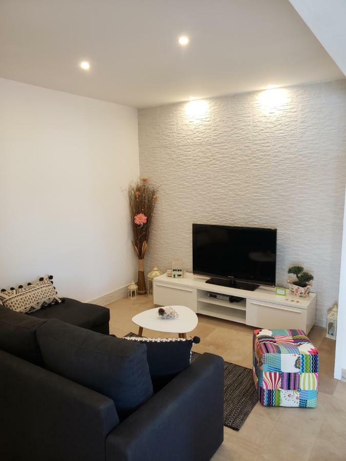 זיווגוסצה Apartments Tanja מראה חיצוני תמונה