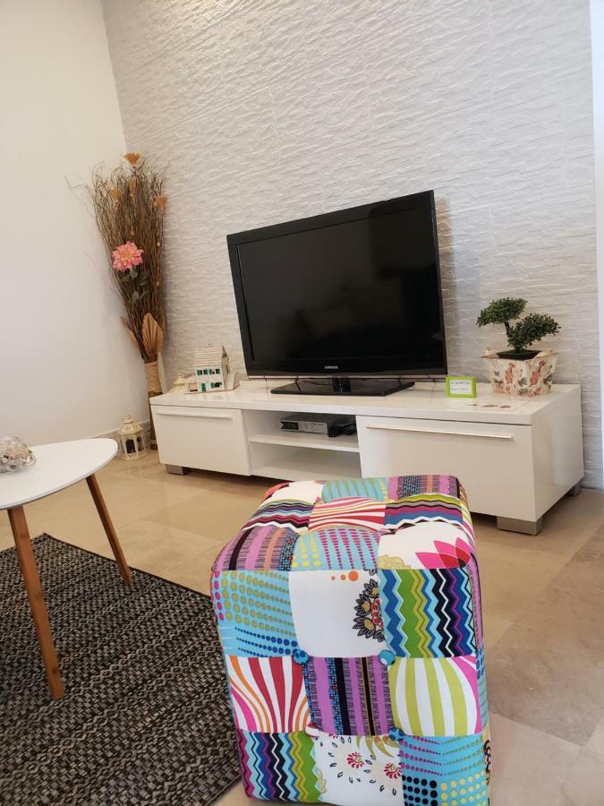 זיווגוסצה Apartments Tanja מראה חיצוני תמונה